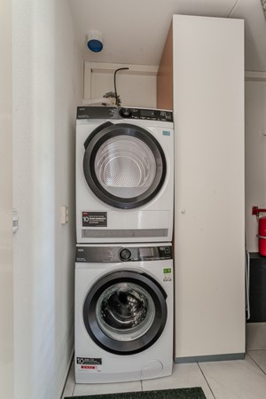 Medium property photo - Blauwe Reiger 38, 6988 CG Lathum